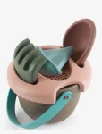 Dantoy - Gb Bucket Set - Liivam&auml;nguasjad - 19X 17.5X 17CM