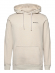 Columbia Sportswear - Columbia Trek Graphic Hoodie - Spordi kapuutsiga pusad - XXL