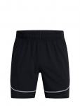 Under Armour - Ua M's Ch. Pro Train Short - Spordi l&uuml;hikesed treeningp&uuml;ksid - XXL