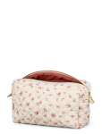 Cam Cam Copenhagen - Beauty Purse - Ocs - Meigikotid - ONE SIZE