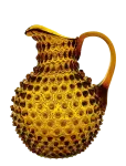 Anna Von Lipa - Paris Hobnail Jug - Veekarahvid ja kannud - 2 L