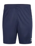 Hummel - Hmlauthentic Pl Shorts - Spordi l&uuml;hikesed treeningp&uuml;ksid - L