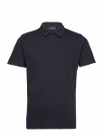 Gant - Waffle Texture Ss-Pique - L&uuml;hikeste varrukatega - XXXL