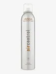 Aveda - Air Control Hair Spray - Juukselakid ja -vahud - 300 ml
