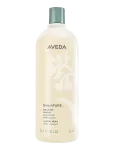 Aveda - Shampure Shampoo - &Scaron;ampoonid - 1000 ML