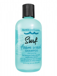 Bumble And Bumble. - Surf Foam Wash Shampoo - &Scaron;ampoonid - 250 ml