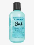 Bumble And Bumble. - Surf Foam Wash Shampoo - &Scaron;ampoonid - 250 ml