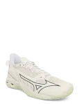 Mizuno - Wave Mirage 5(W) - Training Shoes - 37