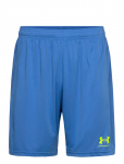Under Armour - Ua M Challenger Train Short - Spordi l&uuml;hikesed p&uuml;ksid - S