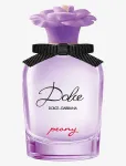 Dolce&Gabbana - Dolce Peony Edp - Eau De Parfum - 50 ml