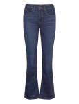 Levi's&reg; - 315 Shaping Boot Cobalt Haze - Laieneva s&auml;&auml;rega - 32 x 30