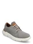 Skechers - Garza - Romano - Madala s&auml;&auml;rega tossud - 43