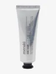 Meraki - Hand Serum, , 50 Ml - K&auml;tekreemid - 50 ml