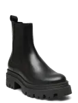 Tamaris - Women Boots - Chelsea saapad - 42