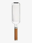 Fiskars - Norden Grater Fine - Riivid - ONE SIZE