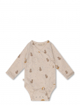 That's Mine - Marley Wrap Body - H&otilde;lmikbodid - 68