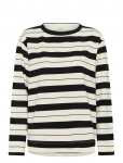 InWear - Gincentiw Crewneck - Džemprid - XS