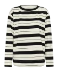 InWear - Gincentiw Crewneck - Džemprid - XS