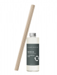 Skandinavisk - Scent Diffuser Refill Skog - L&otilde;hnahajutajad - 200 ml