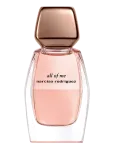 Narciso Rodriguez - All Of Me Edp - Eau De Parfum - 50 ML