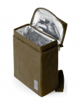 Design House Stockholm - Urban Thermal Backpack - Jahutuskotid ja piknikukorvid - ONE SIZE