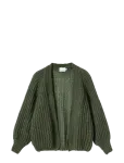 Noella - Joseph Cardigan Solid - Kardiganid - XS/S