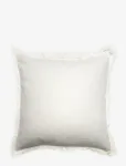 Himla - Merlin Cushion Cover - Padjap&uuml;&uuml;rid - 50X50CM