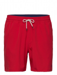 Polo Ralph Lauren - 5.75-Inch Traveler Classic Swim Trunk - L&uuml;hikesed p&uuml;ksid - S