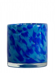 Byon - Candle Holder Calore Xs - Teek&uuml;&uuml;nlajalad - ONE SIZE