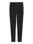 IVY Copenhagen - Ivy-Alexa Jeans Cool Excellent Blac - Kitsad - 33 x 30