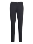 IVY Copenhagen - Ivy-Alice Mw Pant Noos - Kitsad p&uuml;ksid - 28 x 30