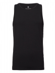 JBS Of Denmark - Jbs Of Dk Singlet Bambus - Pyjama Tops - XL