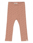 Lil'Atelier - Nbfgago Slim Legging Lil Noos - Retuusid - 68