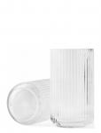 Lyngby Porcel&aelig;n - Lyngbyvase - Big Vases - H38CM