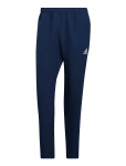 Adidas Performance - Ent22 Pre Pnt - Dressip&uuml;ksid - XXL