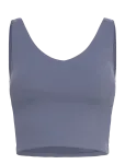 Aim&acute;n - Sense Bralette - Braletid - XS