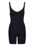 Hunkem&ouml;ller - Smls Tigh Slimmer Body - Topid - XS