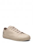 HALO - Halo Field Shoe Low - Madala s&auml;&auml;rega tossud - 46