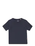 Sofie Schnoor Baby And Kids - T-Shirt - L&uuml;hikeste varrukatega - 80