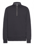 Bj&ouml;rn Borg - Centre Half Zip - Dressipluusid - S