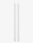 Sirius Home - Sille Rechargeable Crown Lights - LED-k&uuml;&uuml;nlad - ONE SIZE