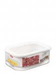 Mepal - Osteboks Modula - Kastid ja konteinerid - 22.5X16X8.8CM