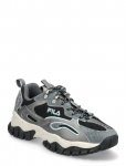 FILA - Ray Tracer Tr2 Wmn - Madala s&auml;&auml;rega tossud - 38
