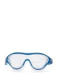 Arena - The One Mask - Ujumistarvikud - ONE SIZE