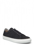 Sneaky Steve - Moore Suede - Madala s&auml;&auml;rega tossud - 45