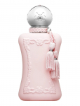 Parfums De Marly - Pdm Delina Woman Edp 30 Ml - Eau De Parfum - 30 ml