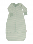 Geggamoja - Baby Sleep Bag Classic - Magamiskotid - 62-68