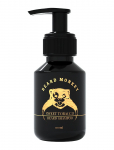 Beard Monkey - Beard Shampoo Sweet Tobacco 100 Ml - Beard Shampoo - 100 ml