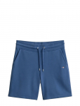 GANT - Reg Shield Sweat Shorts - L&uuml;hikesed dressip&uuml;ksid - XXXL