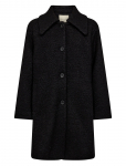 FREE/QUENT - Fqsixty-Jacket - Talvemantlid - L